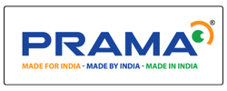 PRAMA