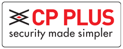 CP PLUS