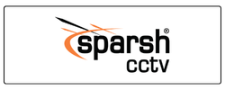 SPARCH TV