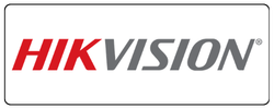 HIKVISION
