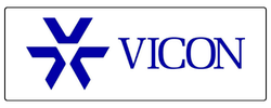 VICON