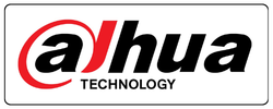 DAHUA