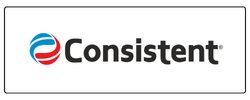 CONSISTENT