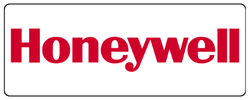 HONEYWELL