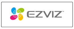 EZVIZ