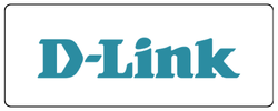 D LINK