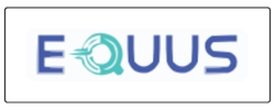 EQUUS
