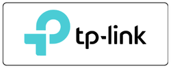 TP LINK