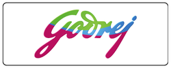 GODREJ